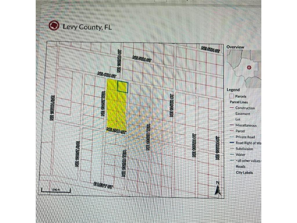 0000 NE 132 Terrace Terrace Williston FL 32696 OM699993 image2