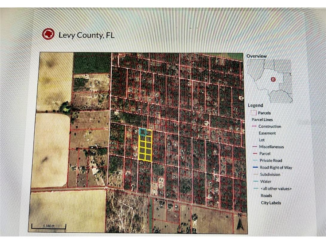 0000 NE 132 Terrace Terrace Williston FL 32696 OM699993 image5