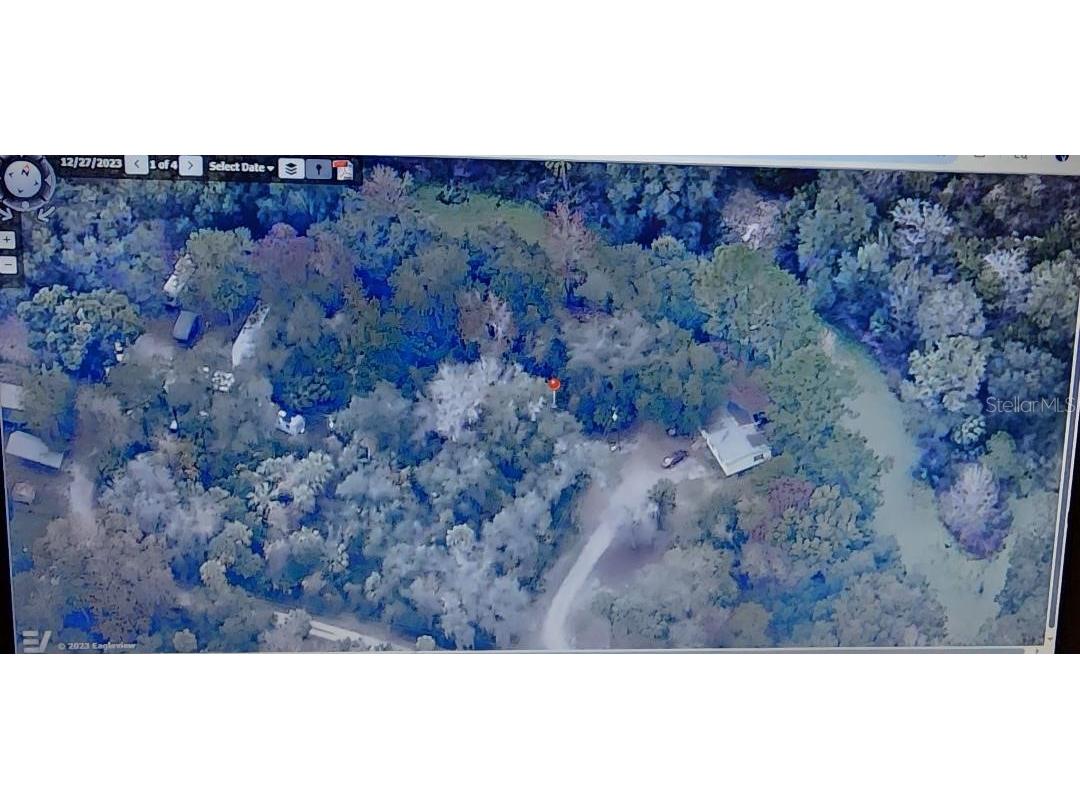 0000 NE 164th Place E Citra FL 32113 O6370445 image2