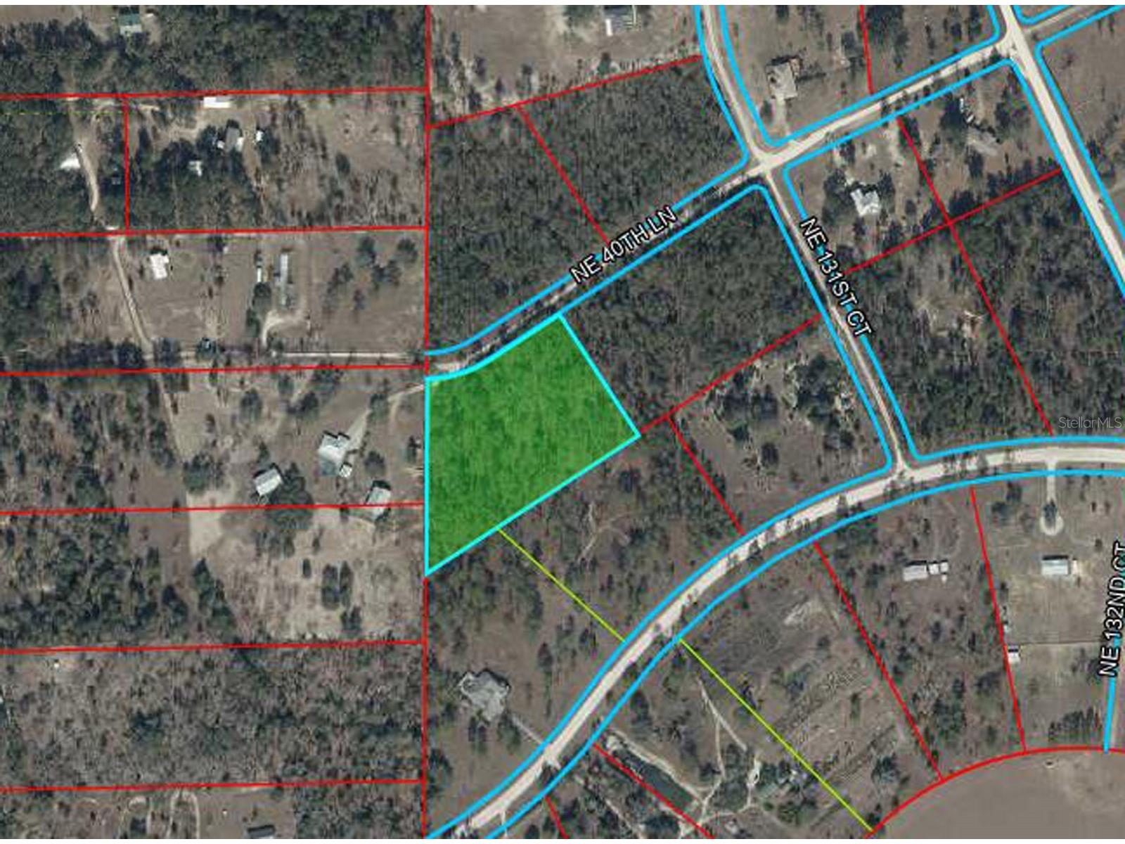 0000 NE 40th Lane Williston FL 32696 OM728124 image2