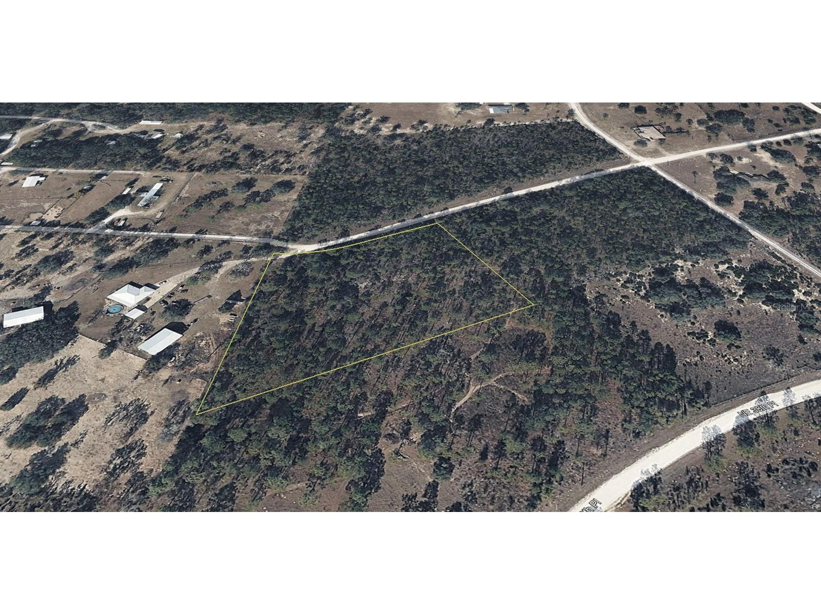 0000 NE 40th Lane Williston FL 32696 OM728124 image6