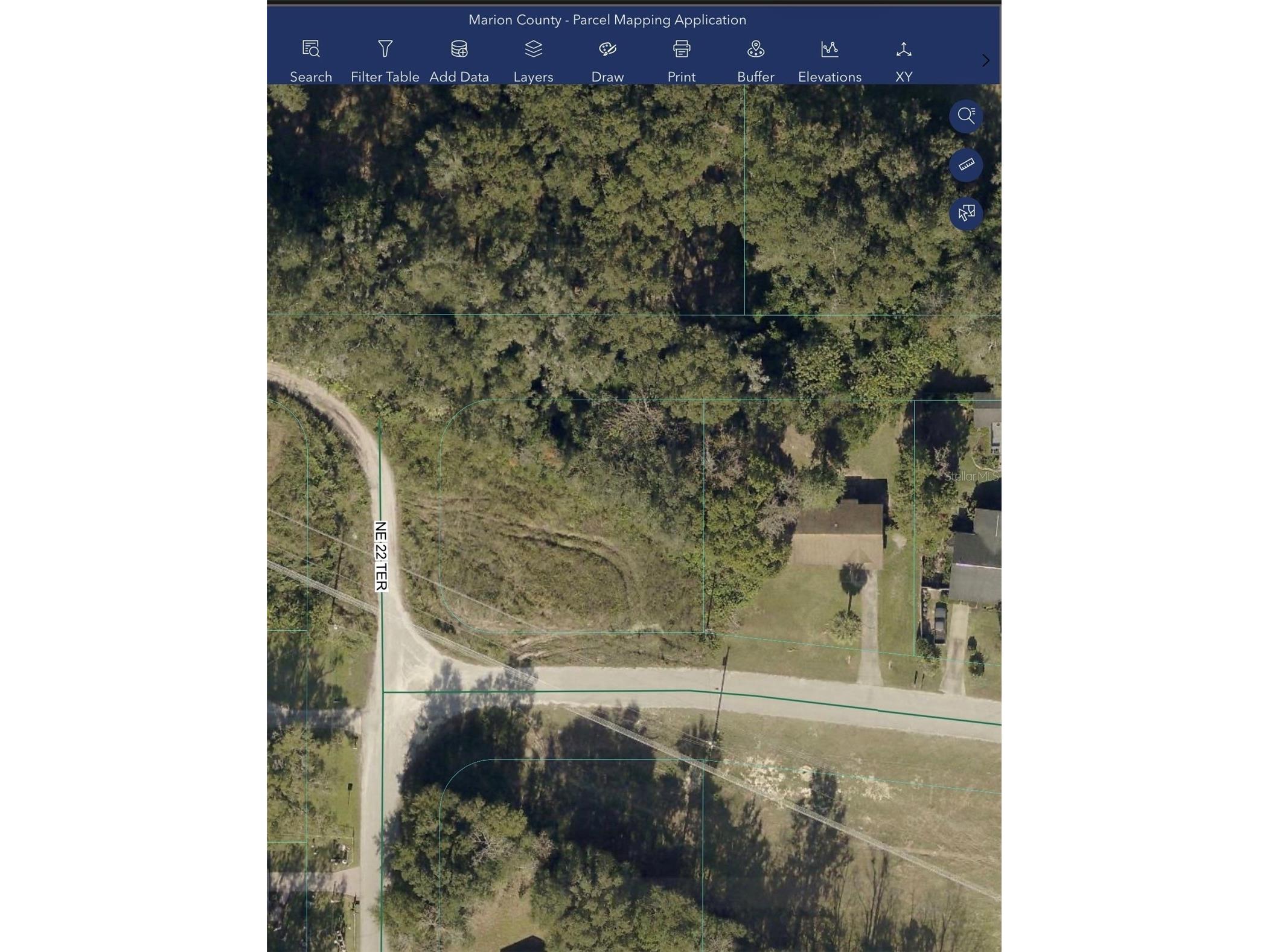 0000 NE 55th Street Ocala FL 34479 OM719654 image3