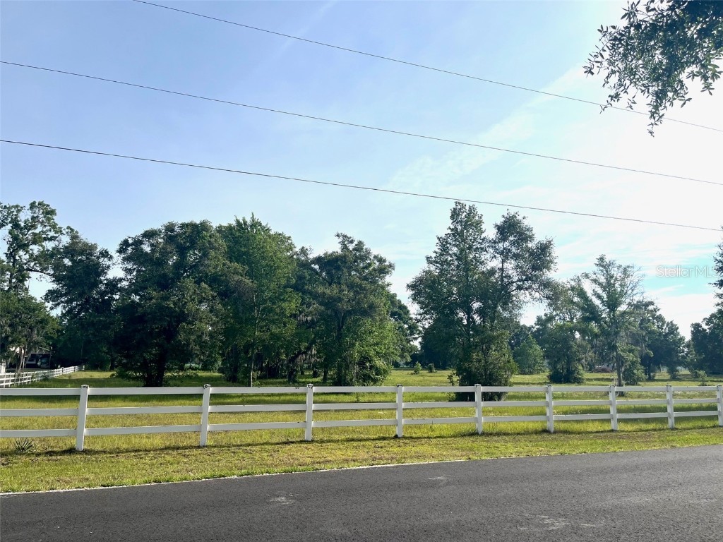 0000 NE 56th Street High Springs FL 32643 GC531259 image22