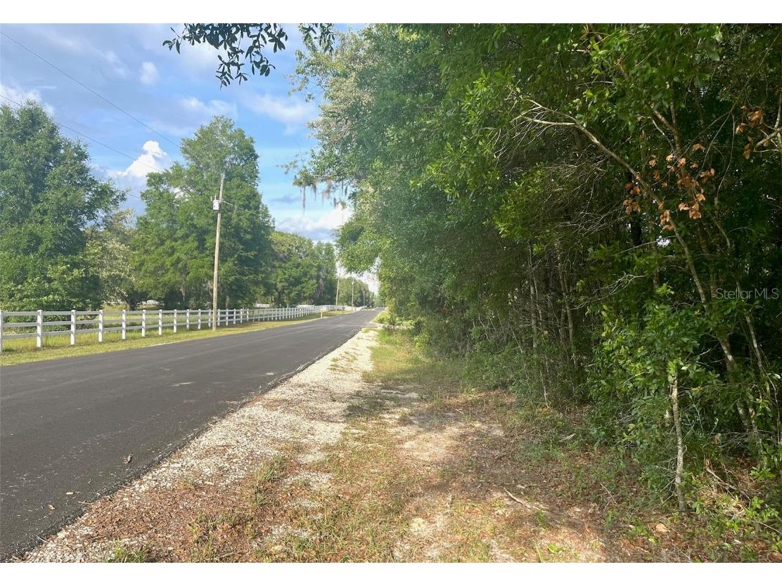 0000 NE 56th Street High Springs FL 32643 GC531259 image5