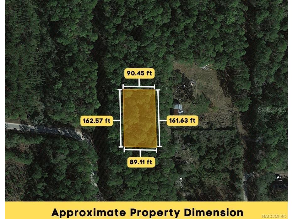 0000 NE 65th Court Citra FL 32113 OM718609 image2