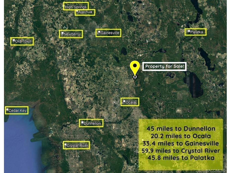 0000 NE 65th Court Citra FL 32113 OM718609 image3