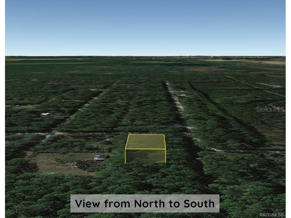 0000 NE 65th Court Citra FL 32113 OM718609 image4