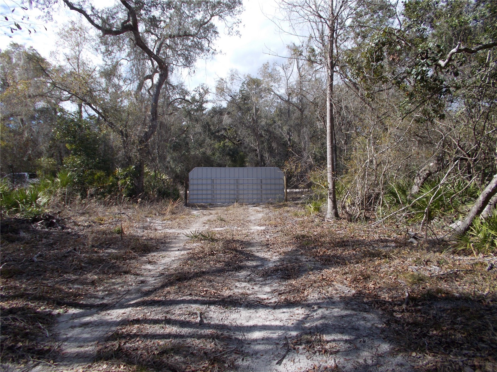 0000 NE 836th Street Old Town FL 32680 OM717612 image29