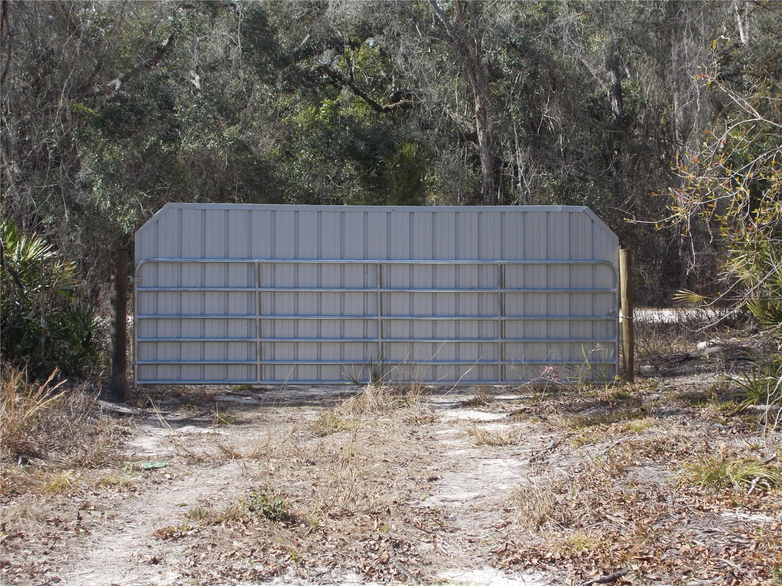 0000 NE 836th Street Old Town FL 32680 OM717612 image30