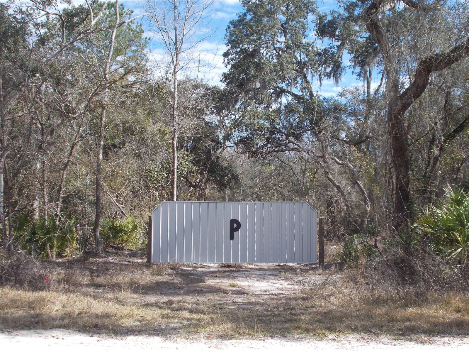 0000 NE 836th Street Old Town FL 32680 OM717612 image34