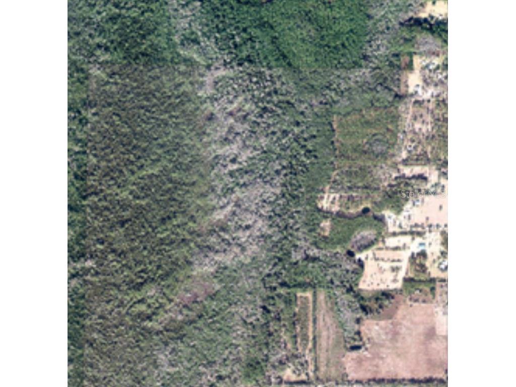 0000 NE County Road 1471 Waldo FL 32694 GC527711 image1