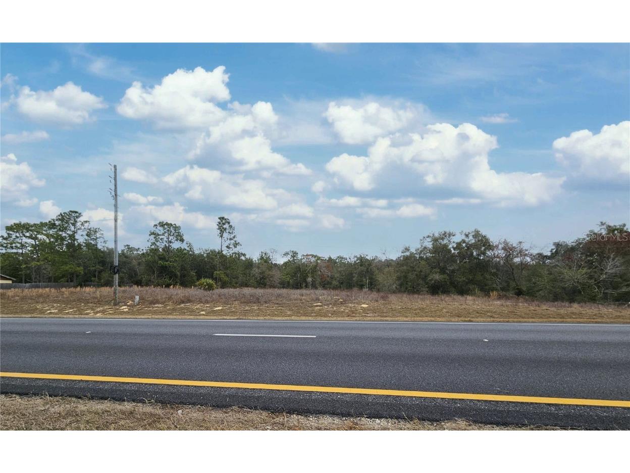 0000 NE Highway 27 Alt Williston FL 32696 OM715271 image2