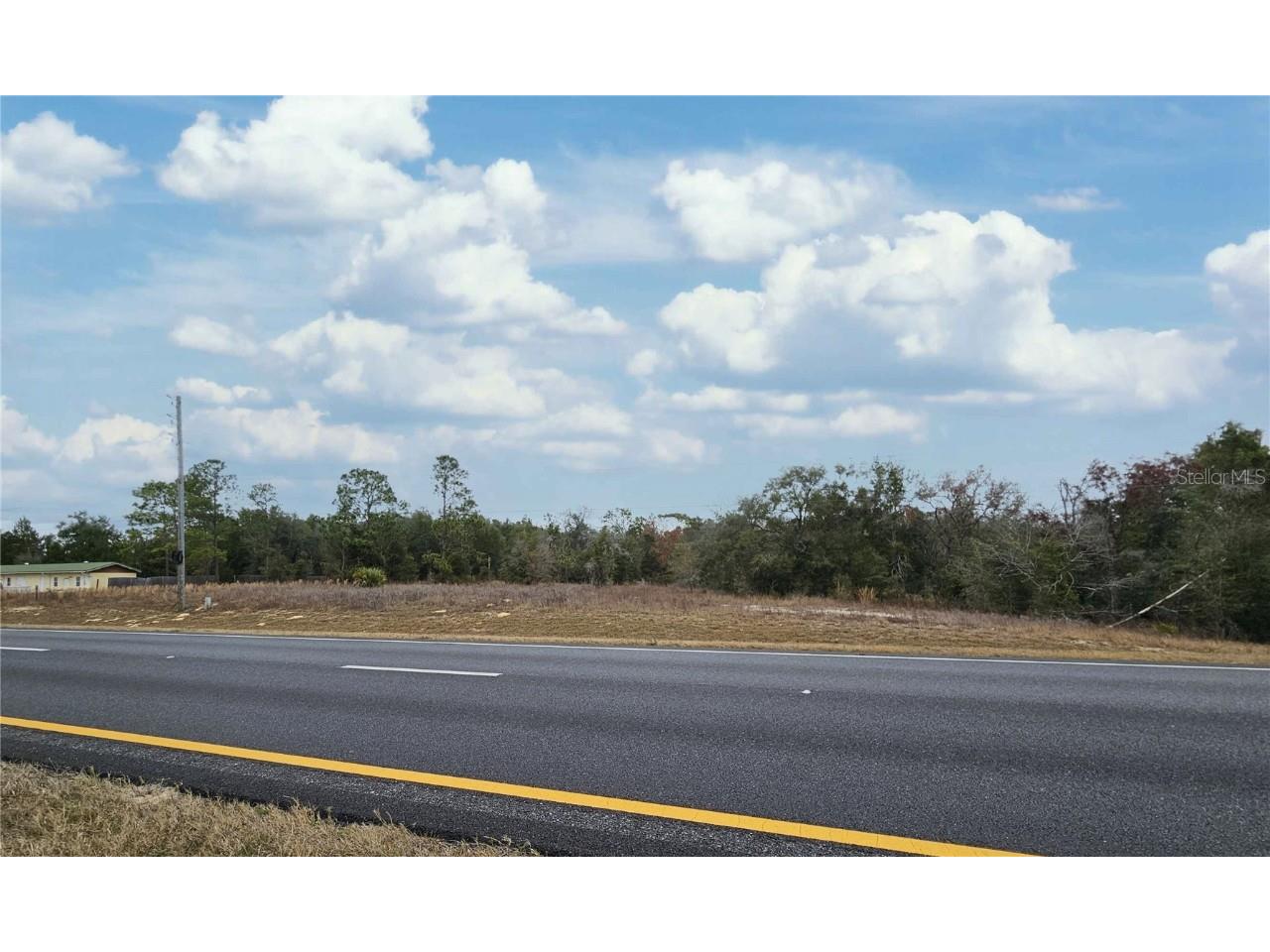 0000 NE Highway 27 Alt Williston FL 32696 OM715271 image3