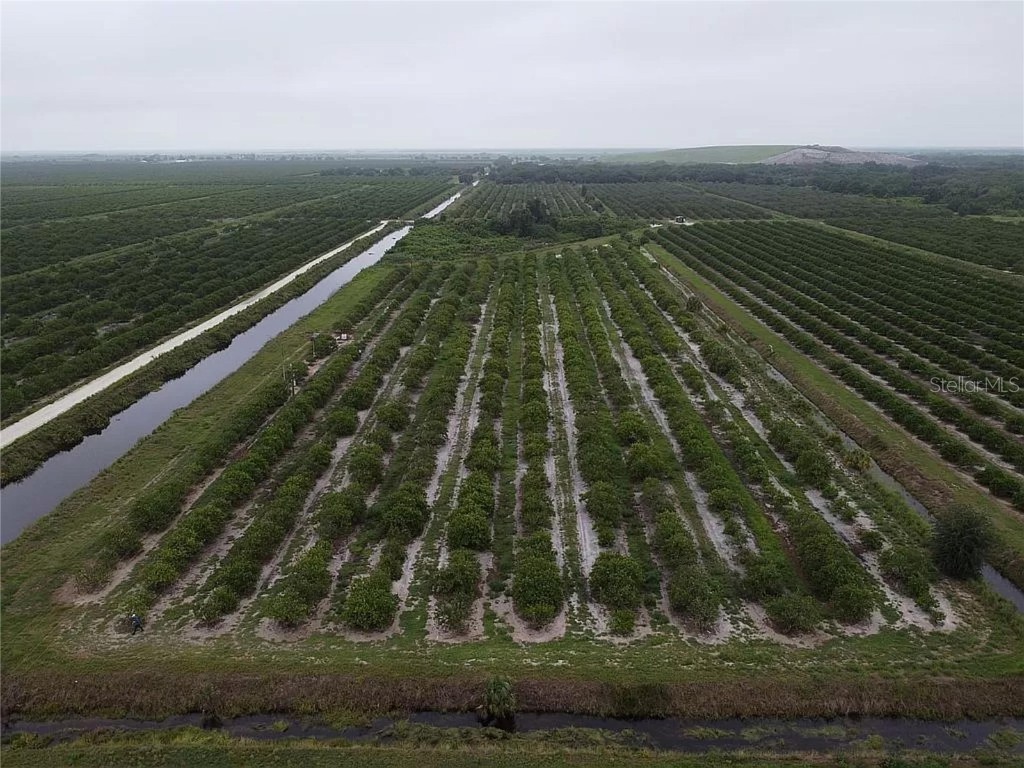 0000 NE Hwy 70 Arcadia FL 34266 O6187744 image1