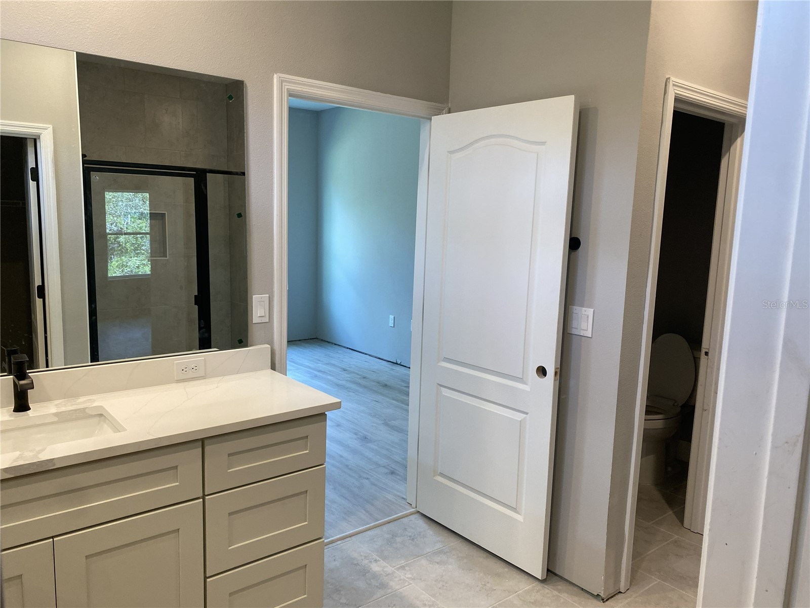 8362 Nightingale Road Spring Hill FL 34613 P4938035 image12