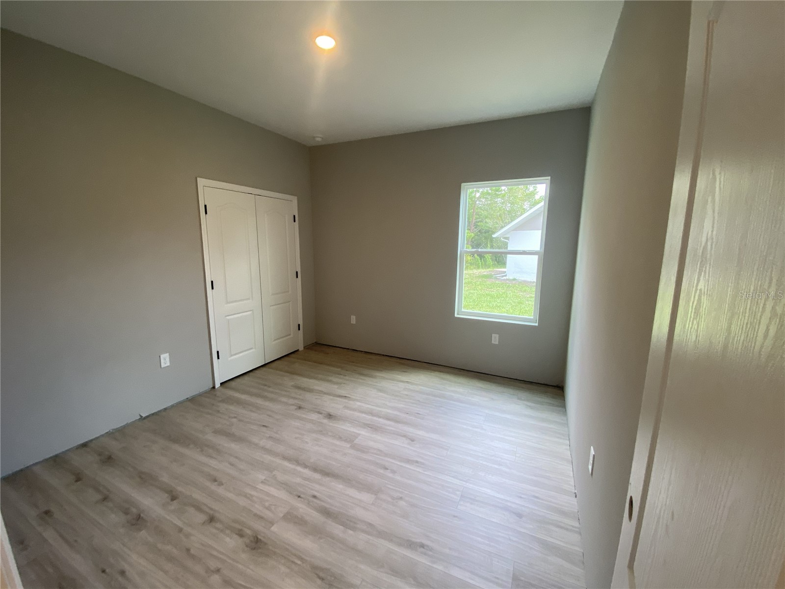 8362 Nightingale Road Spring Hill FL 34613 P4938035 image14