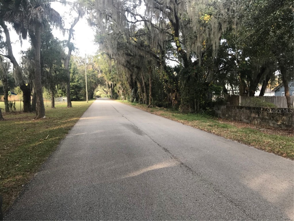 0000 Nolan Road Sanford FL 32773 O5990345 image1