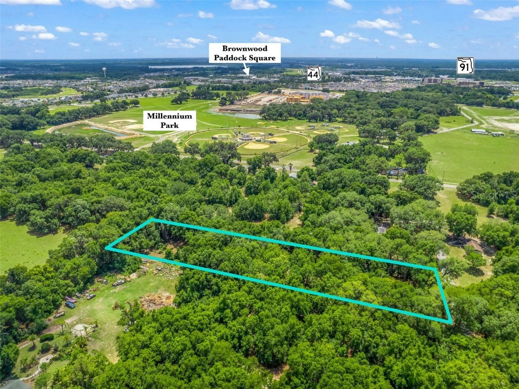 0000 North St. Clair Street Wildwood FL 34785 G5084581 image1