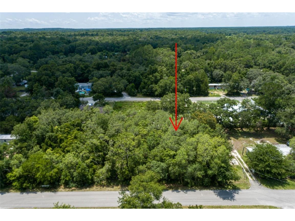 0000 NW 118th Terrace Ocala FL 34482 OM660296 image1