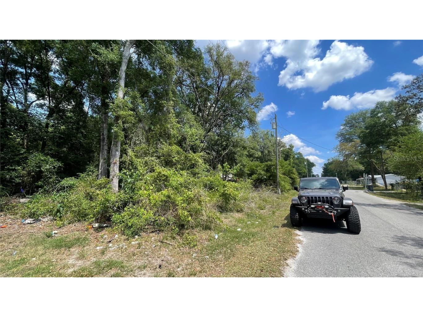 0000 NW 15th Street Ocala FL 34482 T3439101 image1