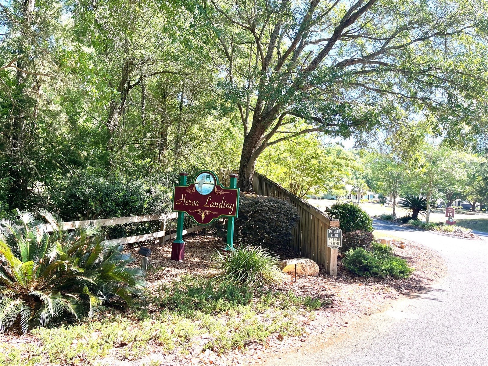 0000 NW 183rd Lane High Springs FL 32643 GC539758 image1