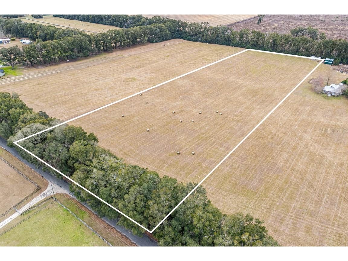0000 NW 214th Terrace High Springs FL 32643 GC518997 image1