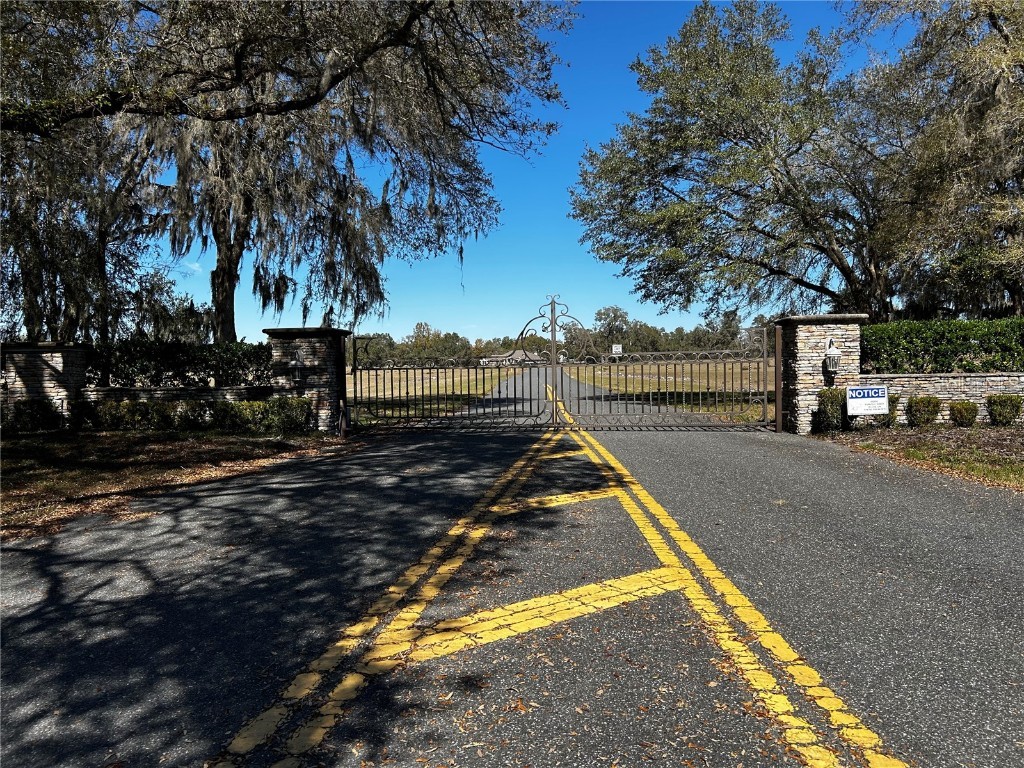 0000 NW 464b Morriston FL 32668 OM673020 image1