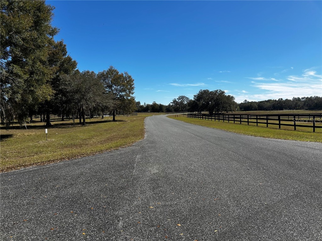 0000 NW 464b Morriston FL 32668 OM673020 image9