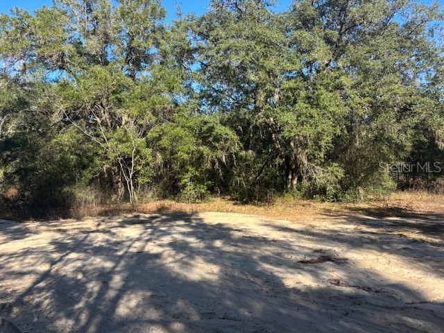 0000 NW 56th Terrace Ocala FL 34482 OM716784 image1