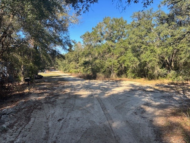 0000 NW 56th Terrace Ocala FL 34482 OM716784 image2