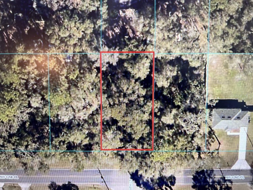 0000 NW 62nd Place Ocala FL 34482 T3410550 image1
