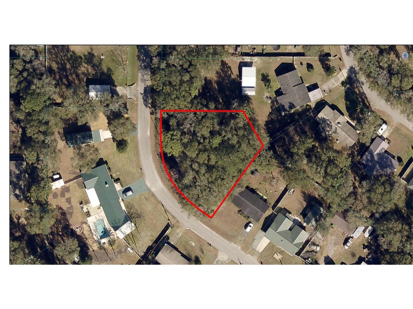 0000 NW 67 Avenue Ocala FL 34482 OM655995 image1