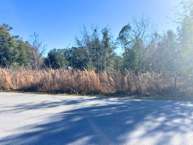 0000 NW 6th Place Ocala FL 34482 OM716570 image3