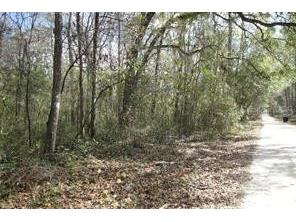 0000 Nw 77th Street Gainesville FL 32653 GC515204 image1