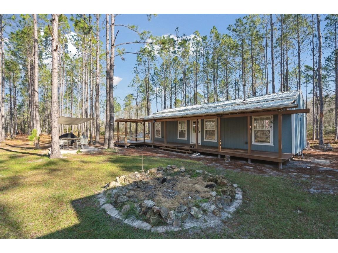 0000 NW Clyatt Road Chiefland FL 32626 OM693325 image1