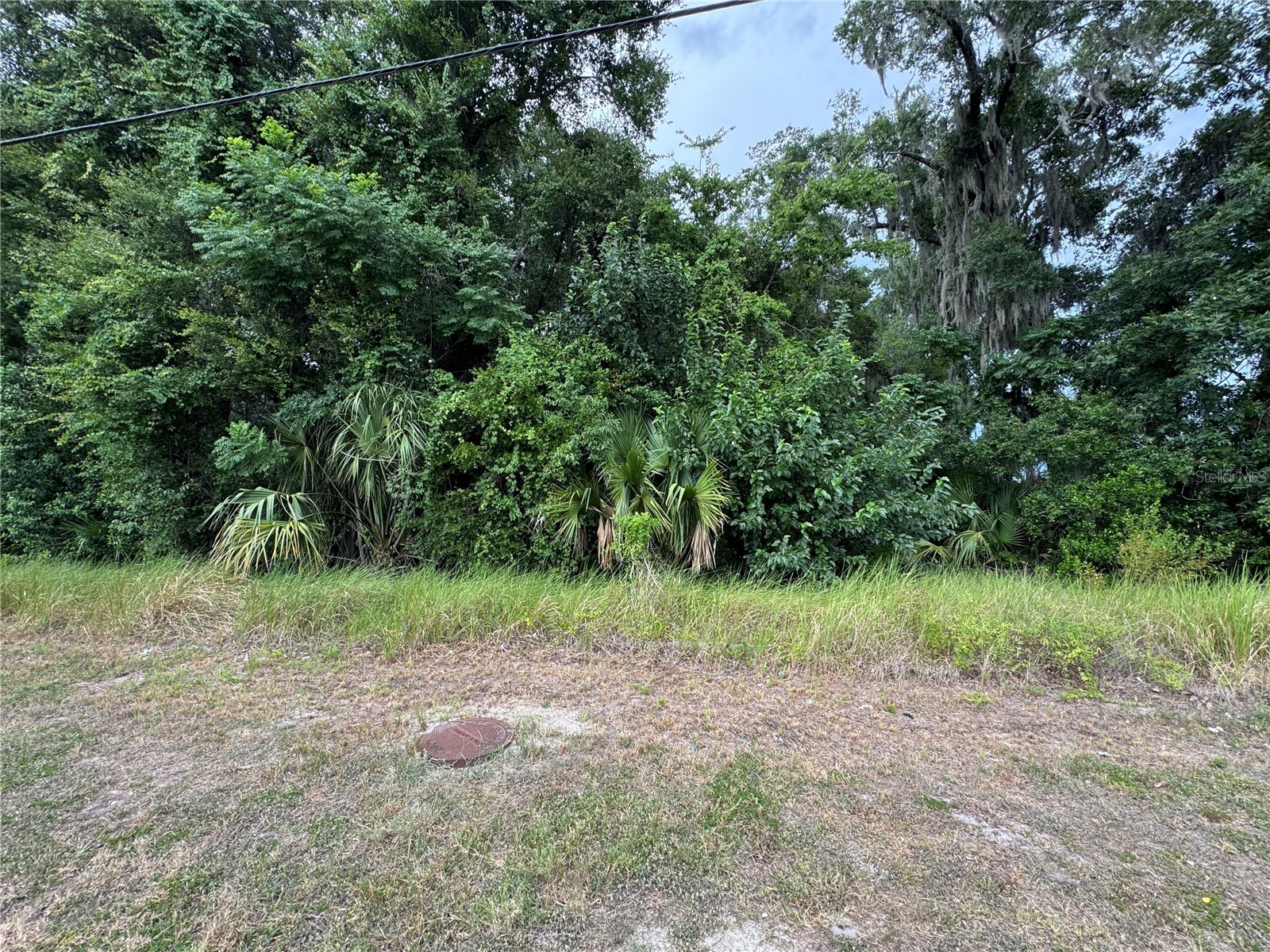 0000 NW Martin Luther King Avenue Ocala FL 34471 G5114553 image2