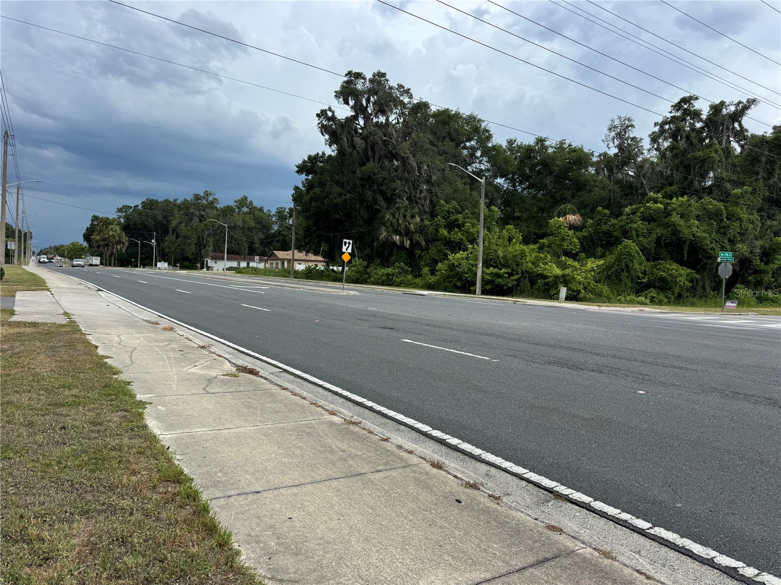 0000 NW Martin Luther King Avenue Ocala FL 34471 G5114553 image3