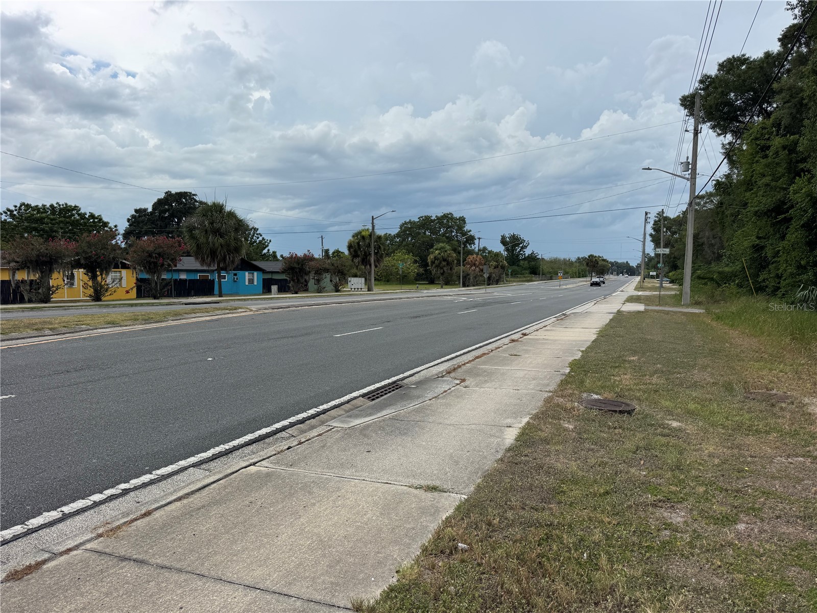 0000 NW Martin Luther King Avenue Ocala FL 34471 G5114553 image5