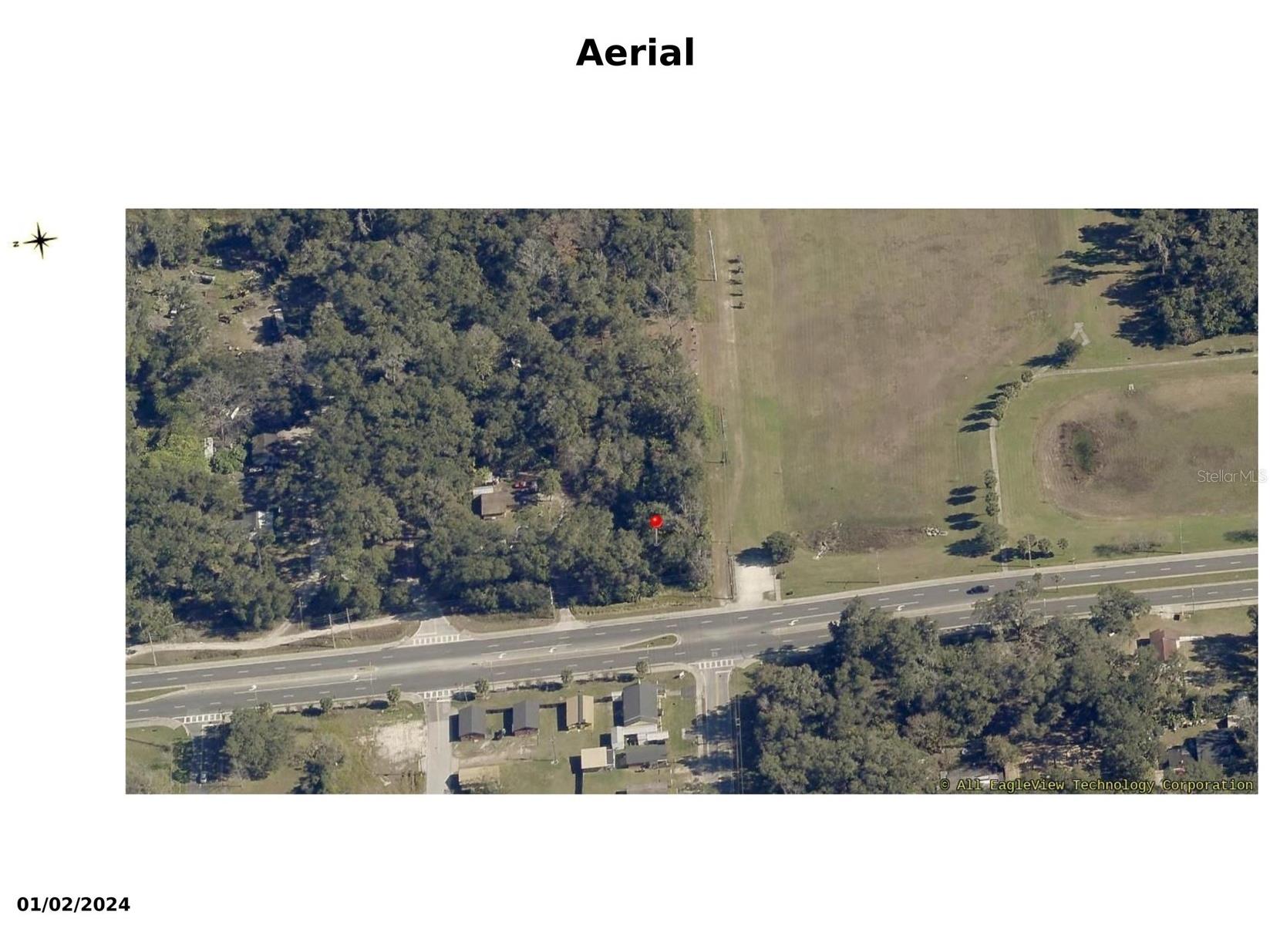 0000 NW Martin Luther King Avenue Ocala FL 34471 G5114553 image6