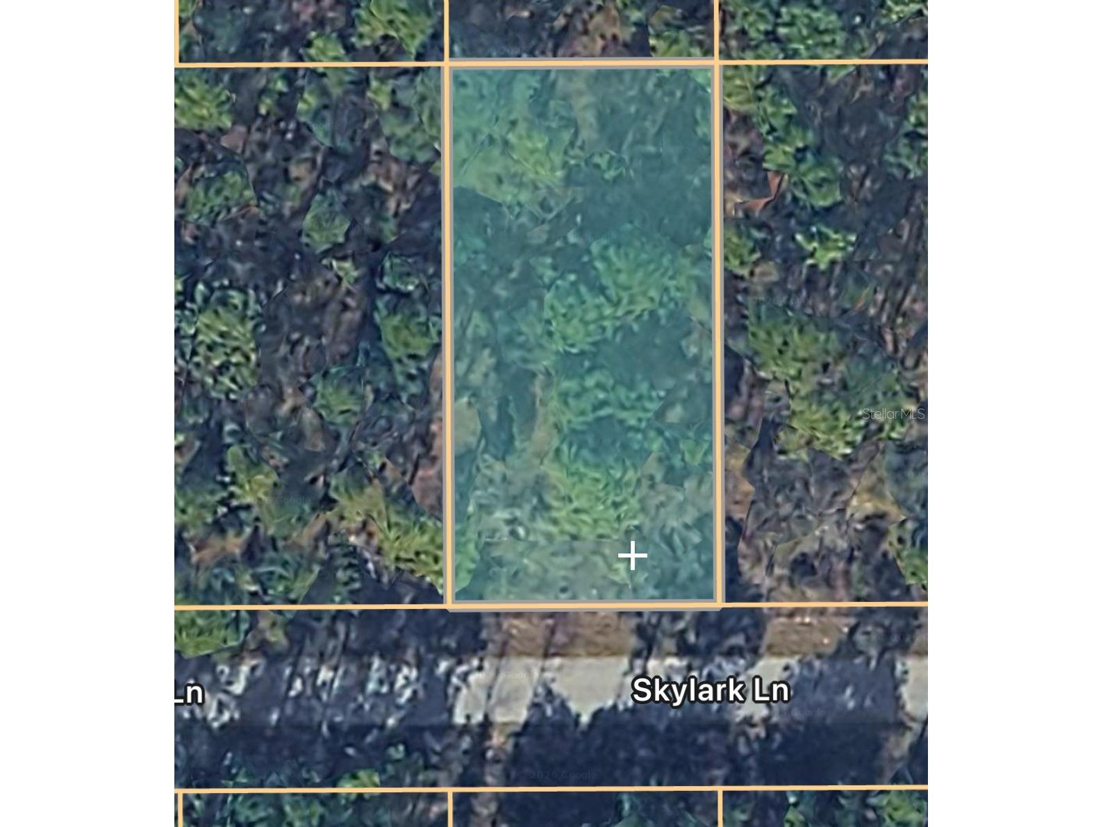0000 NW Skylark Lane #065 Dunnellon FL 34431 OM717027 image1