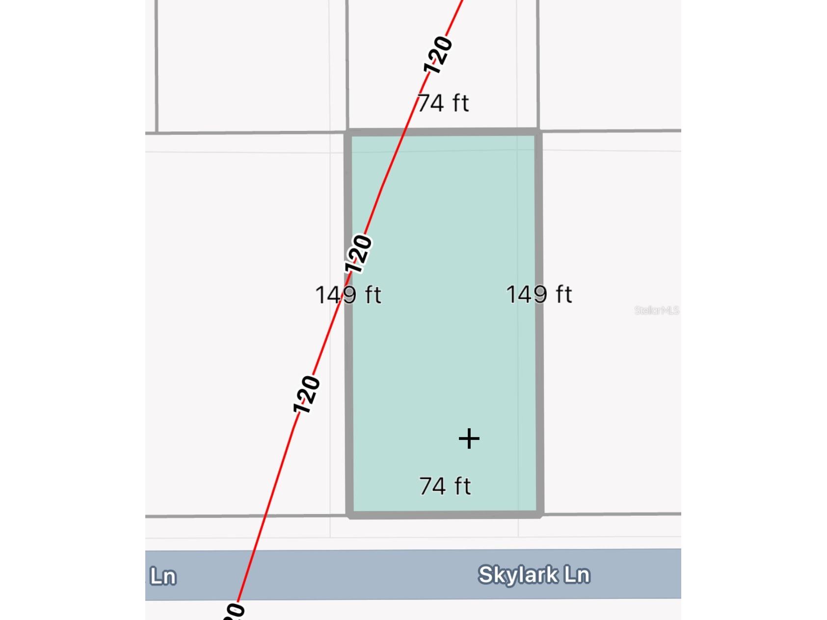 0000 NW Skylark Lane #065 Dunnellon FL 34431 OM717027 image2