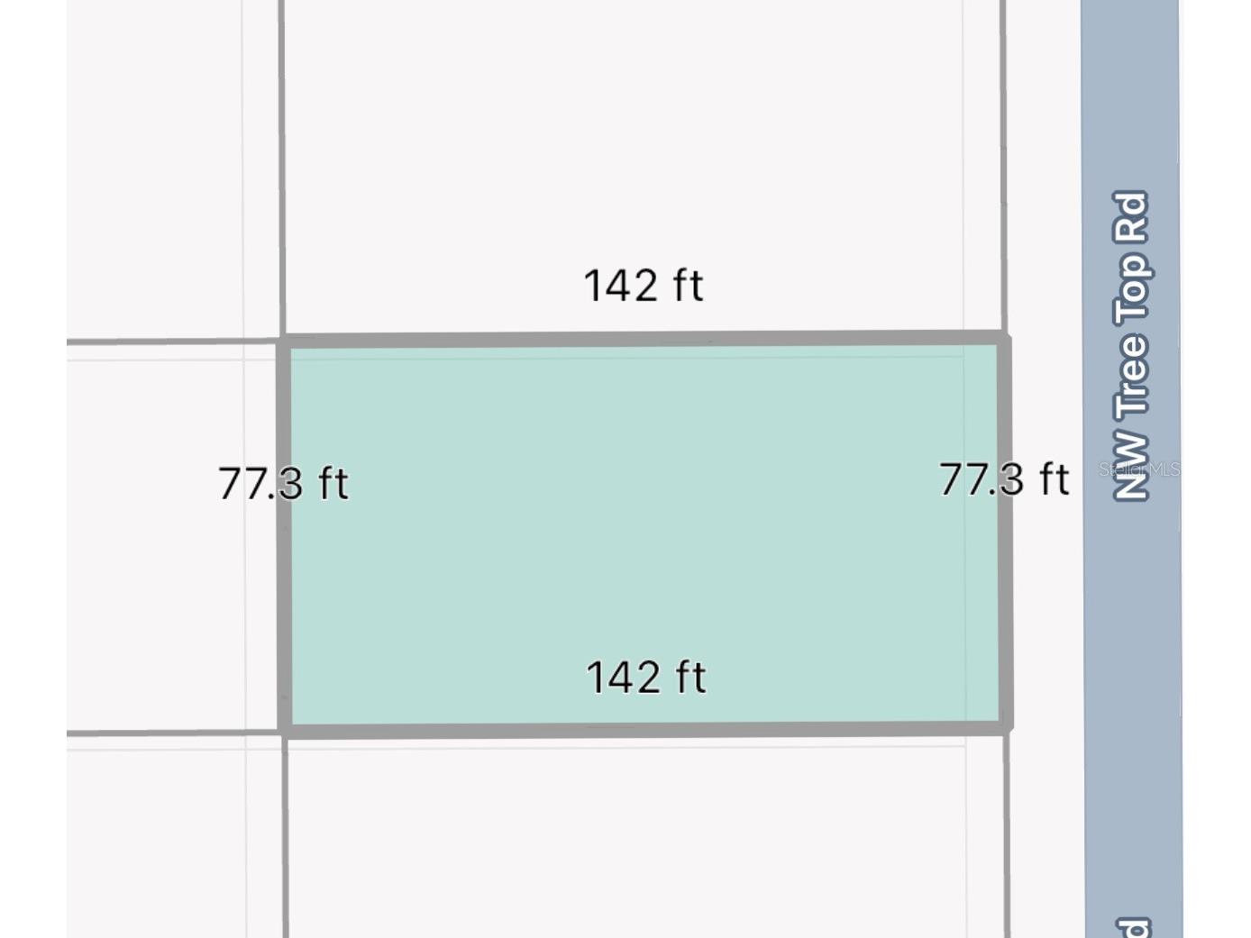 0000 NW Treetop Road #021 Dunnellon FL 34431 OM717035 image2