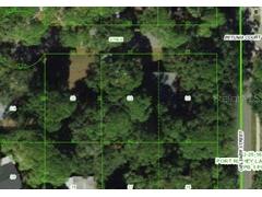 0000 Oelsner Street New Port Richey FL 34652 W7869779 image1