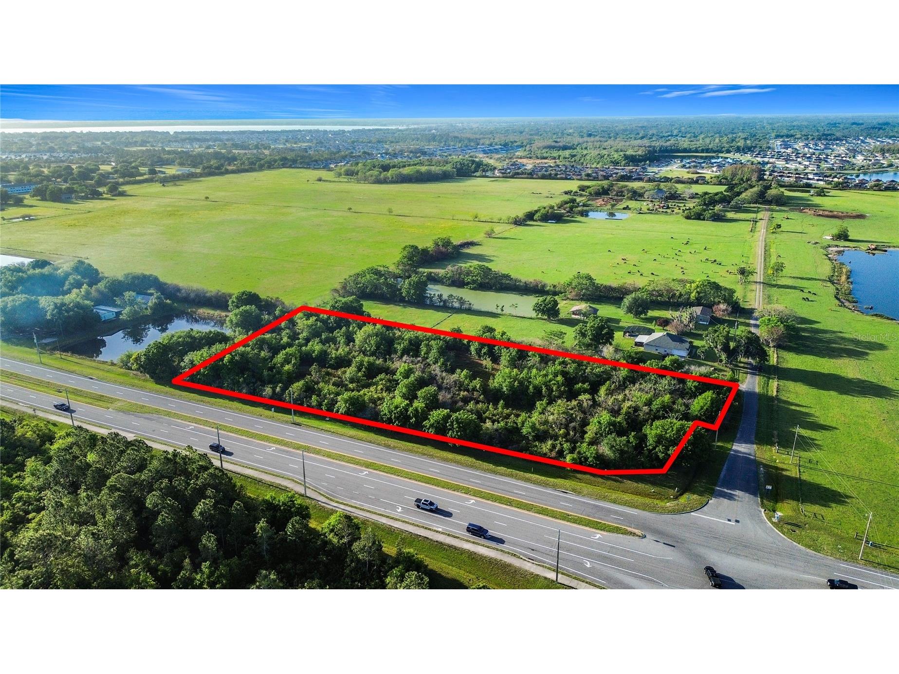 0000 Old Hickory Tree Road Saint Cloud FL 34772 W7884958 image1