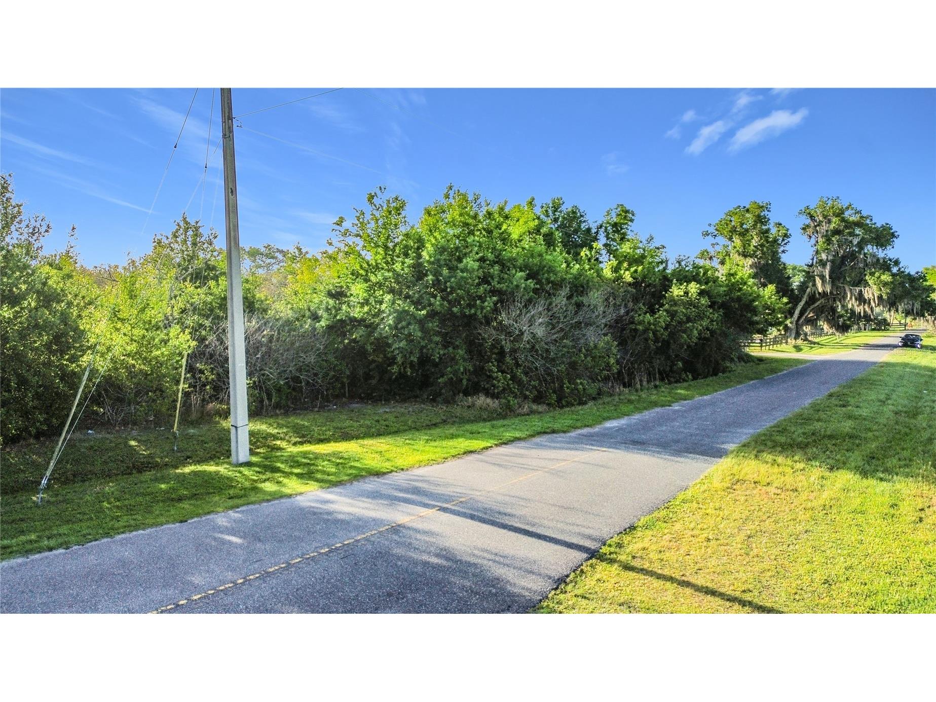 0000 Old Hickory Tree Road Saint Cloud FL 34772 W7884958 image10