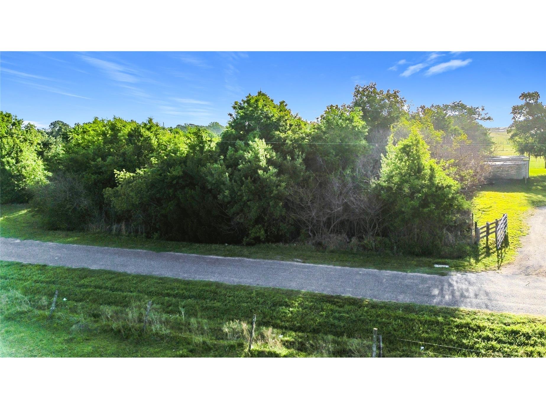 0000 Old Hickory Tree Road Saint Cloud FL 34772 W7884958 image11