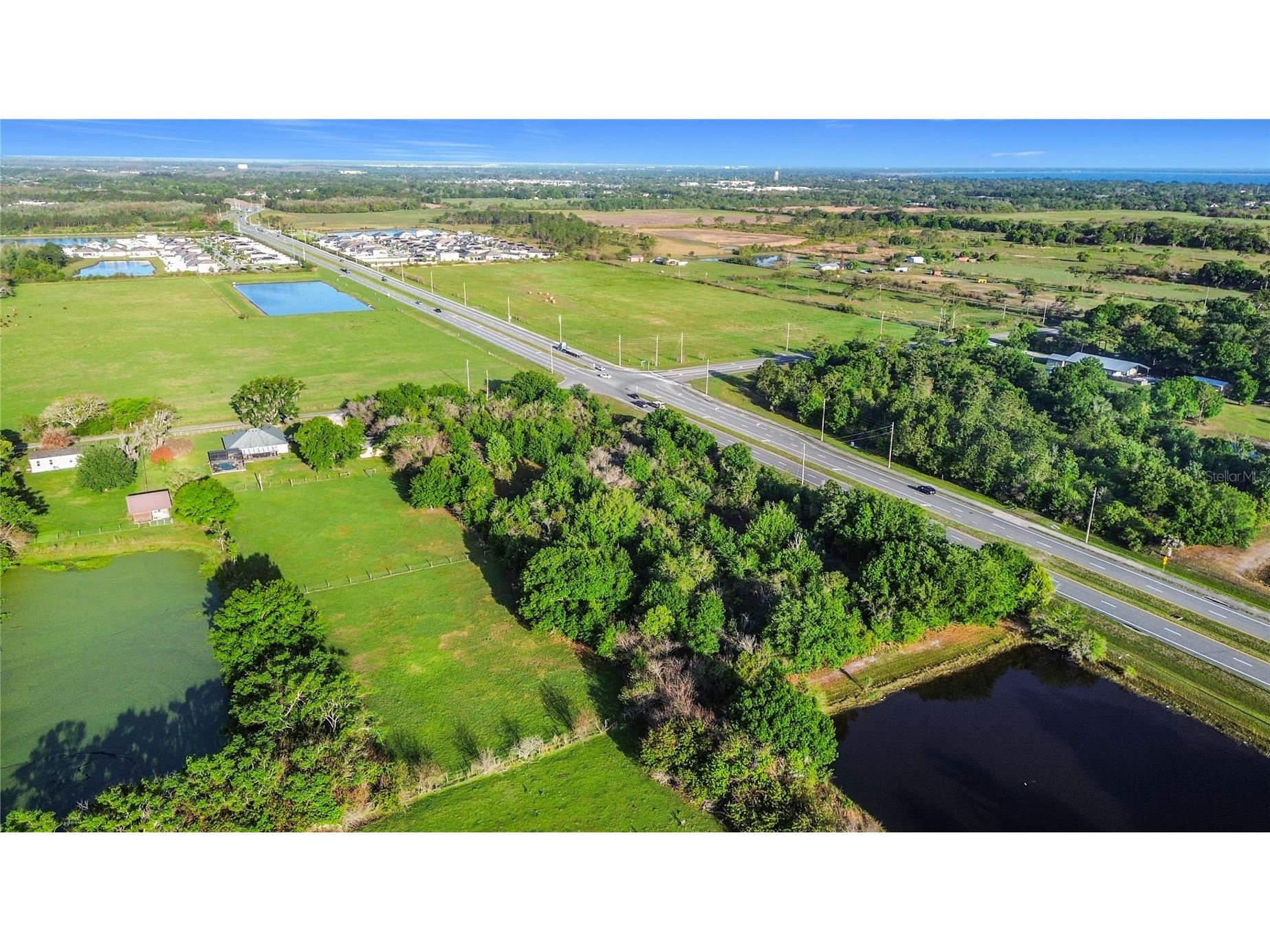 0000 Old Hickory Tree Road Saint Cloud FL 34772 W7884958 image12