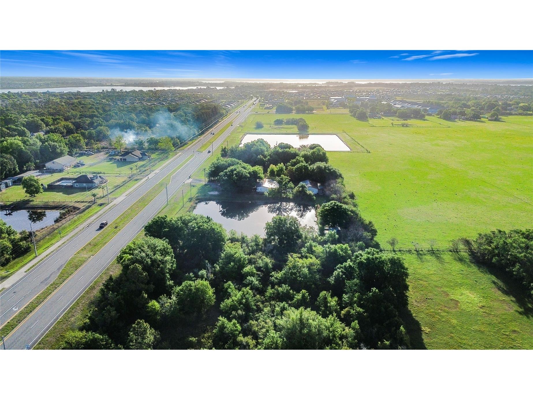 0000 Old Hickory Tree Road Saint Cloud FL 34772 W7884958 image13
