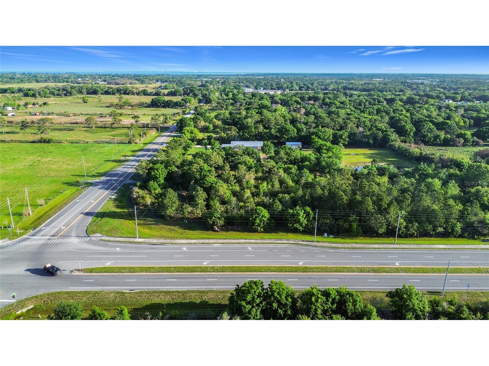 0000 Old Hickory Tree Road Saint Cloud FL 34772 W7884958 image14