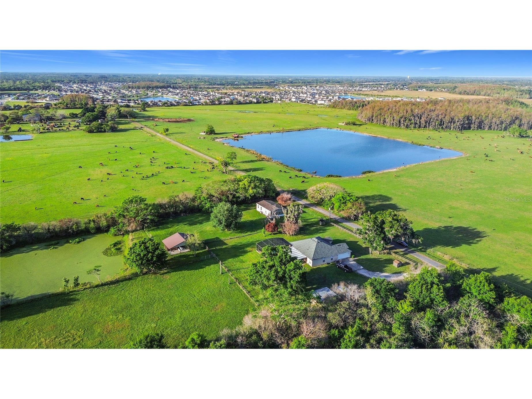 0000 Old Hickory Tree Road Saint Cloud FL 34772 W7884958 image15